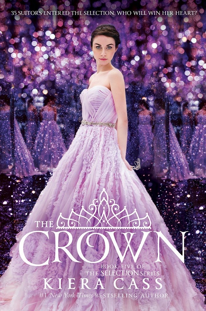 Book 20
